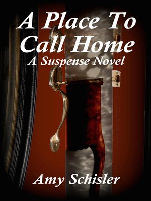 cover image of A Place to Call Home